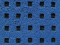 Miniatuurafbeelding voor de versie van 11 feb 2011 om 01:45