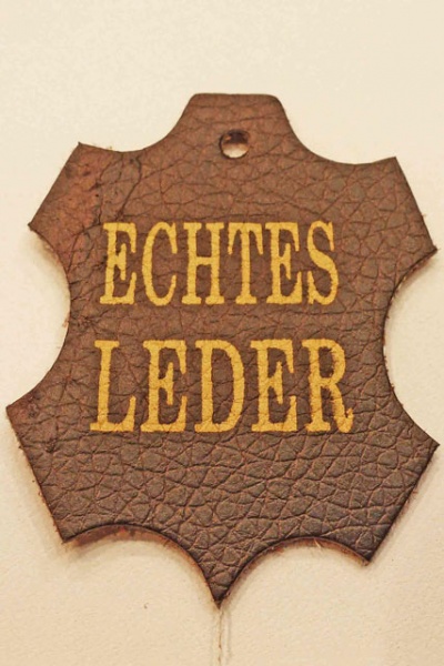 Bestand:Echtes-Leder-Fasern-03.jpg