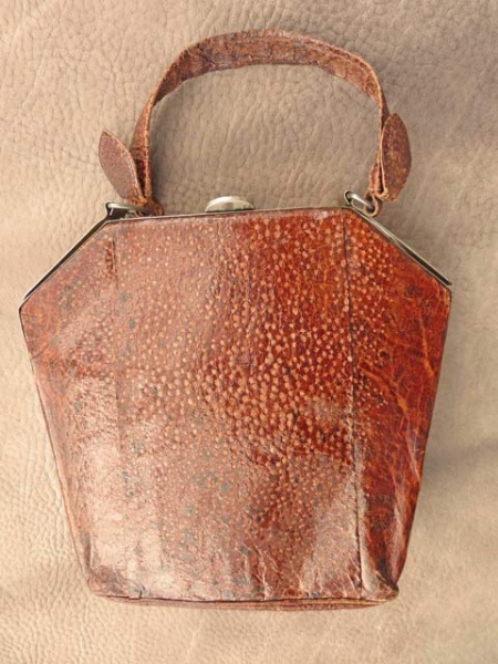 Bestand:Handtasche-Muraene-01.jpg