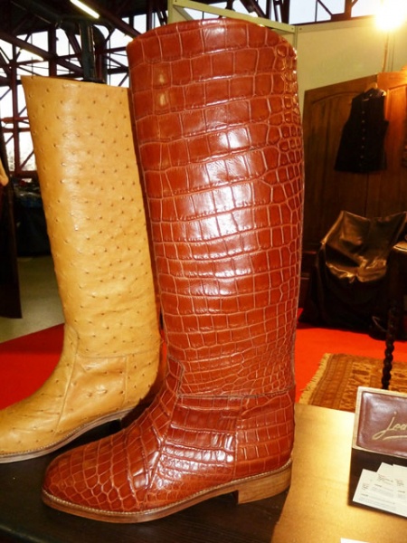 Bestand:Kroko-Stiefel-01.jpg