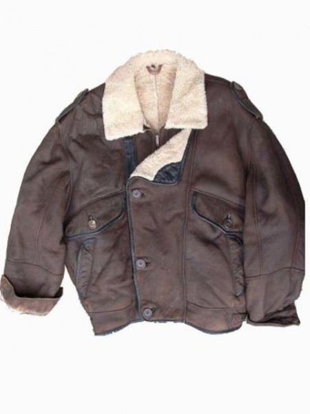 Bestand:Lammfelljacke-01.jpg