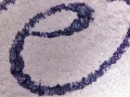 Miniatuurafbeelding voor de versie van 11 feb 2011 om 02:13