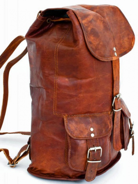 Bestand:Lederrucksack-04.jpg